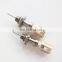Original/aftermarket Diesel Engine Parts 4954250 2872858 ISF2.8 ISF3.8 Temperature Sensor