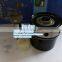 Fuel pump parts head rotor 7189-376L for diesel pump