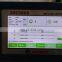 EUS5000 best selling high quality Eui Eup Tester