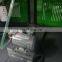 common rail injector test bench CR3000