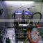 CR318 Common Rail Injector and HEUI Test Bench
