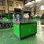 COMMON RAIL INJECTOR TEST BENCH CR709L ( HEUI , STAGE 3 FUNCTION)