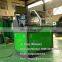 Common rai injector test bench CR709L