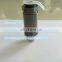 New Fuel Rail Pressure Limiter/ Pressure Relief Valve F00R000775 1110010035 4899831 BG5X-9F479-BA