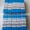 No,030(5)  injector valve measuring tool