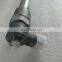 Diesel fuel Injector 0445116056 For Hot Sale