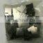 7135-108 Tractor Parts Carbon Brush For Fiat Tractor Massey Ferguson