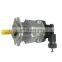 AR16 Variable Displacement Piston Pumps Industrial Hydraulic Oil Pump AR16-FR01B-20/22 AR16-FR01C-20/22