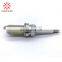 OEM SIFR6A-11  Car using parts high quality & performance  spark plug for engine OEM SIFR6A-11