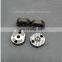 injector parts common rail injector repare kit 0950006583 10#