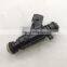 PAT 0280156171 Fuel Injector Nozzle For VW Chang an Wuling STAR 2 Box 1.3L