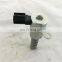 VVT Oil Control Valve fit for Camry/Highlander/Solara/Sienna/Lexus 15330-20010/15330-0A010/15330-20011