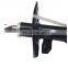 OEM 54302-JE21A Auto Spare Parts Shock Absorber