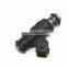 Auto engine spare parts Injector Nozzle 28307301