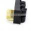Car engine Power Window Main Control Switch 84820-33180
