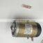 Hydraulic power pack motor 24v