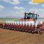 Farm machinery 12 rows pneumatic precision corn planter for sale