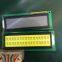 NLV-C1626B-GFSESW-A0