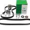 Au-di A3 Seat Altea Skoda Laura VW Touran Timing Belt Kit 2.0L 2003 1987948238/30930580 CT1051K2/VKMA01259