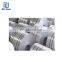 321 410 430 stainless steel coils