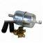 Factory Price Truck Engine Spare Parts In Line Fuel Filter FF149