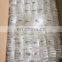 Factory Price Excavator Engine Pre Fuel Filter Element 119802-55710 For Engine 4TNV88 4TNV94
