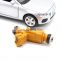 Original auto parts oem 35310-39135 3531039135 for HYUNDAI KIA Sorento Terracan 3.5L 4 hole fuel injection nozzle