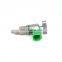 Hengney auto parts JSD8-73A JSD873A jsd8-73 For Niss an Cefiro PA33 3 pin Hengney fuel injector nozzle