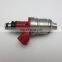 Car parts new Fuel nozzle petrol JS28-2 15710-77EA0 8-97079532-0 FOR 1994-1995 Isu zu Pickup 2.3L car fuel injector system