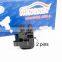 for spark plug 12v MD314583 For Mitsubishi Triton Challenger Pajero 97-08 3.0L right side ignitioncoil