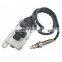 Guangzhou hengney 5WK96765A 5WK96765 For Diesel Engine NOx Sensor