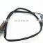 Hengney Auto Car Parts Price oe 89465-0K010 894650K010 for Camry SIENNA (_L1_) Emissions 2.0 2.4 O2 Lambda