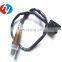 Hengey Sonda Lambda OE 39210-22610 39210-22620 39210-22600 39210-23750 2344404 0258986627 For Elantra TUCSON Oxygen Sensor