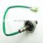 wholesale 18213-78K00 1821378K00 234-9299 For 09-10 Suzuki Grand Vitara 2.4 L4 Air Fuel Ratio Sensor