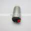 Factory Wholesale oe12V 3BAR  For CHEVROLET Spark 1.0 LPG 1.2 10- 13578997  Fuel Pump bomba de combustible