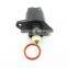 guangzhou jinshengxi 17059602 59602 93744675 Для Chevrolet Aveo Pontiac Wave 1.6L 04 - 08 Регулирующий клапан холостого хода