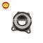 Manufacturer Original Front Wheel Hub Bearing OEM 43560-26010