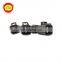 Electric Parts OEM 89465-63030  Oxygen Sensor For Car