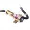 Diesel Engine Parts Shutoff Solenoid 11E1-60100-12 for 130-5 11E1 R210-7 R210