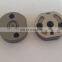 diesel engine fuel injector denso valve 095000-5513 095000-6049 095000-6231 095000-6912 095000-7649 for diesel injector
