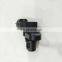 Automotive crankshaft position sensor 1865A066 J5T32071 for Mitsubishi Lancer Outlander