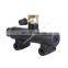Brake master cylinder assy braking system parts master clutch cylinder for Foton Auman 1124116300003