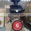 Cummins water sand fire pump diesel engine NTA855 P450 317KW 450HP 1800RPM