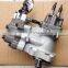 GENUINE 6CT ISC QSC L9 ISL QSL9 Cummins Fuel Injection Pump 4921431 4903462 4954200