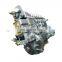 High Pressure Fuel Injector Pump price 4937514