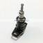 U110 Original 4102DI Diesel Engine Parts Pump Plunger  Element XY9IW40 IW7