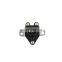 Zhejiang Auto Parts wind Gear Mileage Speed Meter sensors NO WIRE OEM 78410-SV4-000 78410-SY0-003 Wheel odometer Speed Sensors