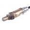 High Performance 4 wire Lambda sensor Auto Sensors O2A2 0258005055 025800529 Oxygen sensor For Opel Daewoo