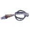 4-pins Automotive engine sensor oxygen control 39210-2B320 o2 a2 lambda Probes dissolved oxygen sensors  for vehicles