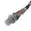 OEM 39210-2B010 Original Auto Spare Parts 4 wire O2 Sensor Lambda Dissolved Oxygen sensor For Hyundai